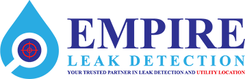 Empire Leak Detection