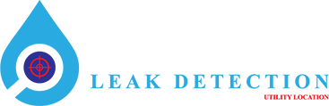 Empire Leak Detection